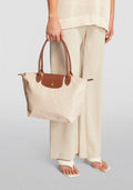 LONGCHAMP