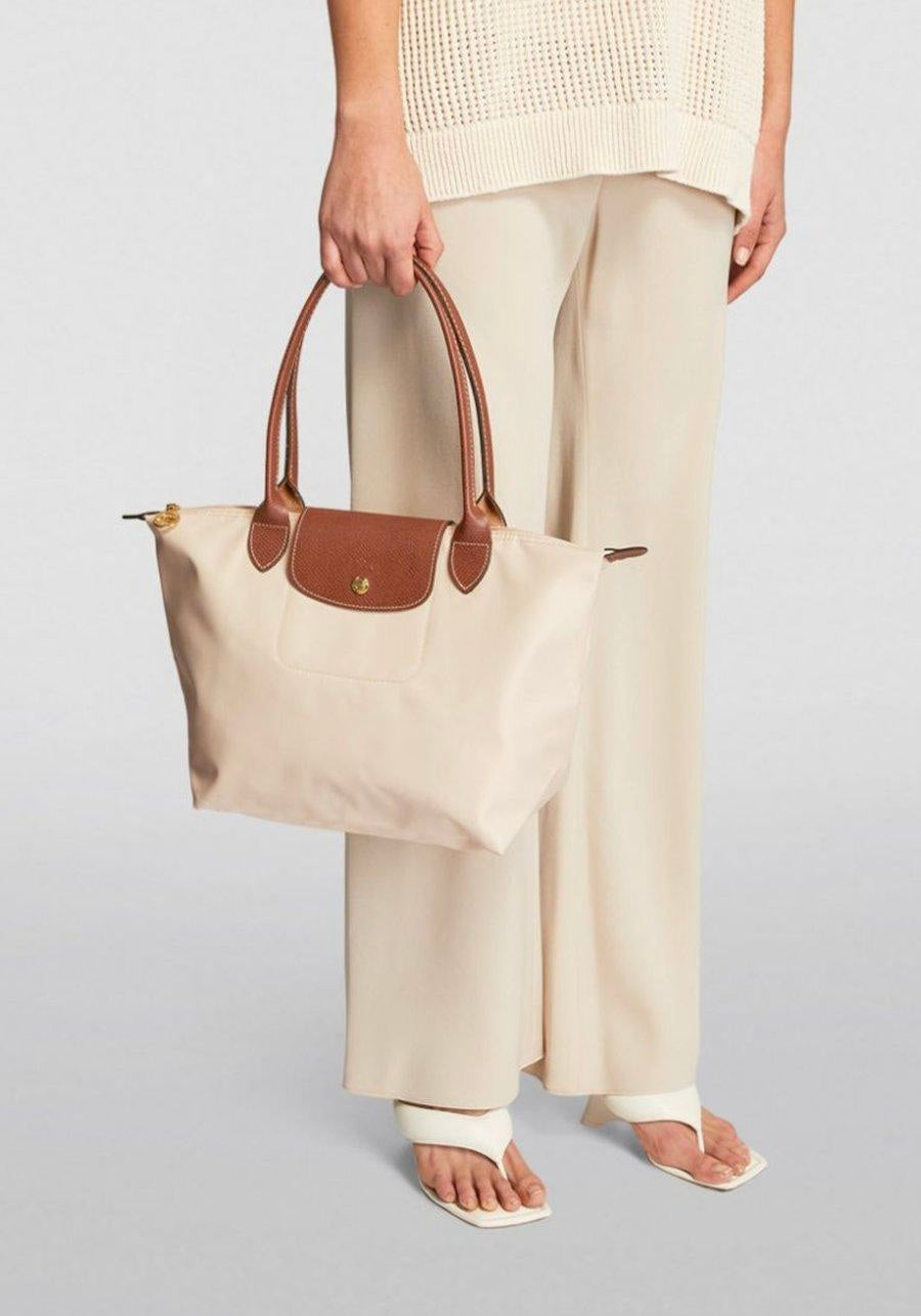 LONGCHAMP