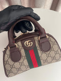 Gucci Ophidia Small bag