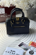شنطة Coach