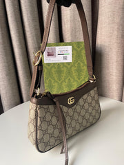 Gucci Ophidia Small Handbag