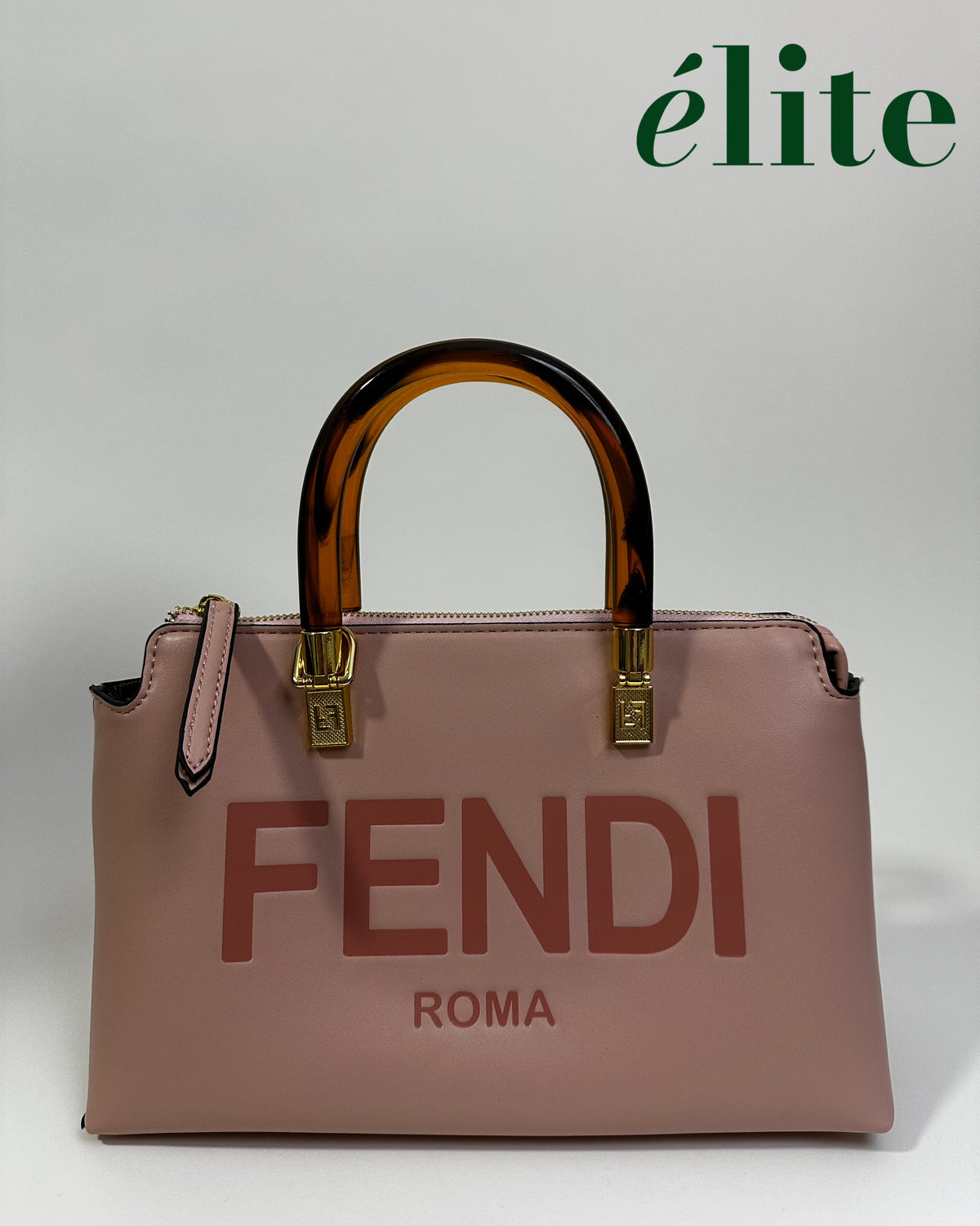 Fendi Medium By The Way bag