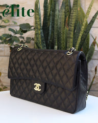 Chanel Classic bag