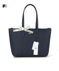 Lacoste Totebag