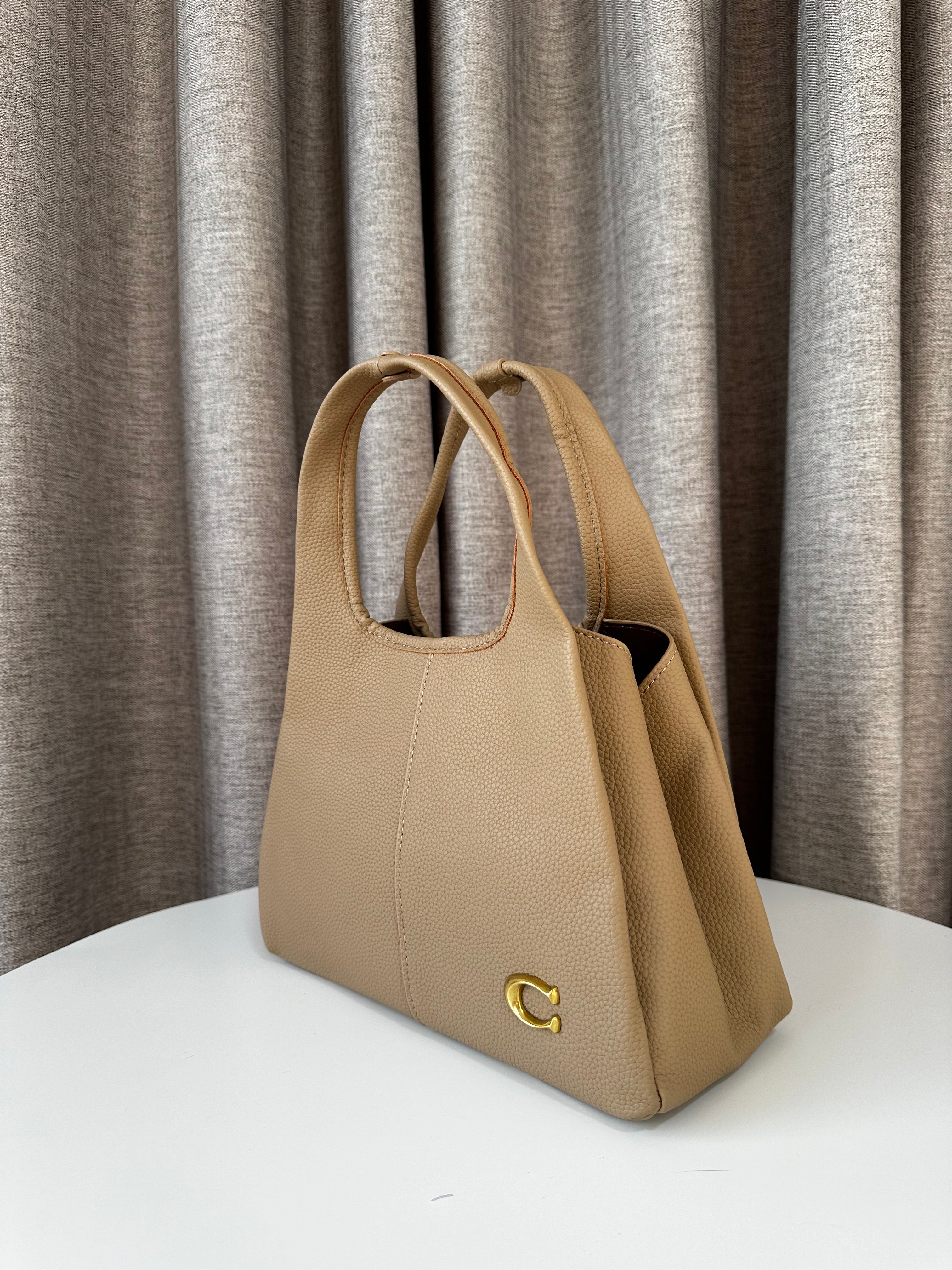 Coach Lana Medium bag