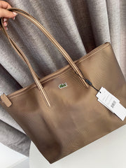 Lacoste Totebag