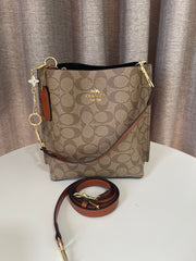 Coach Sholder Bag