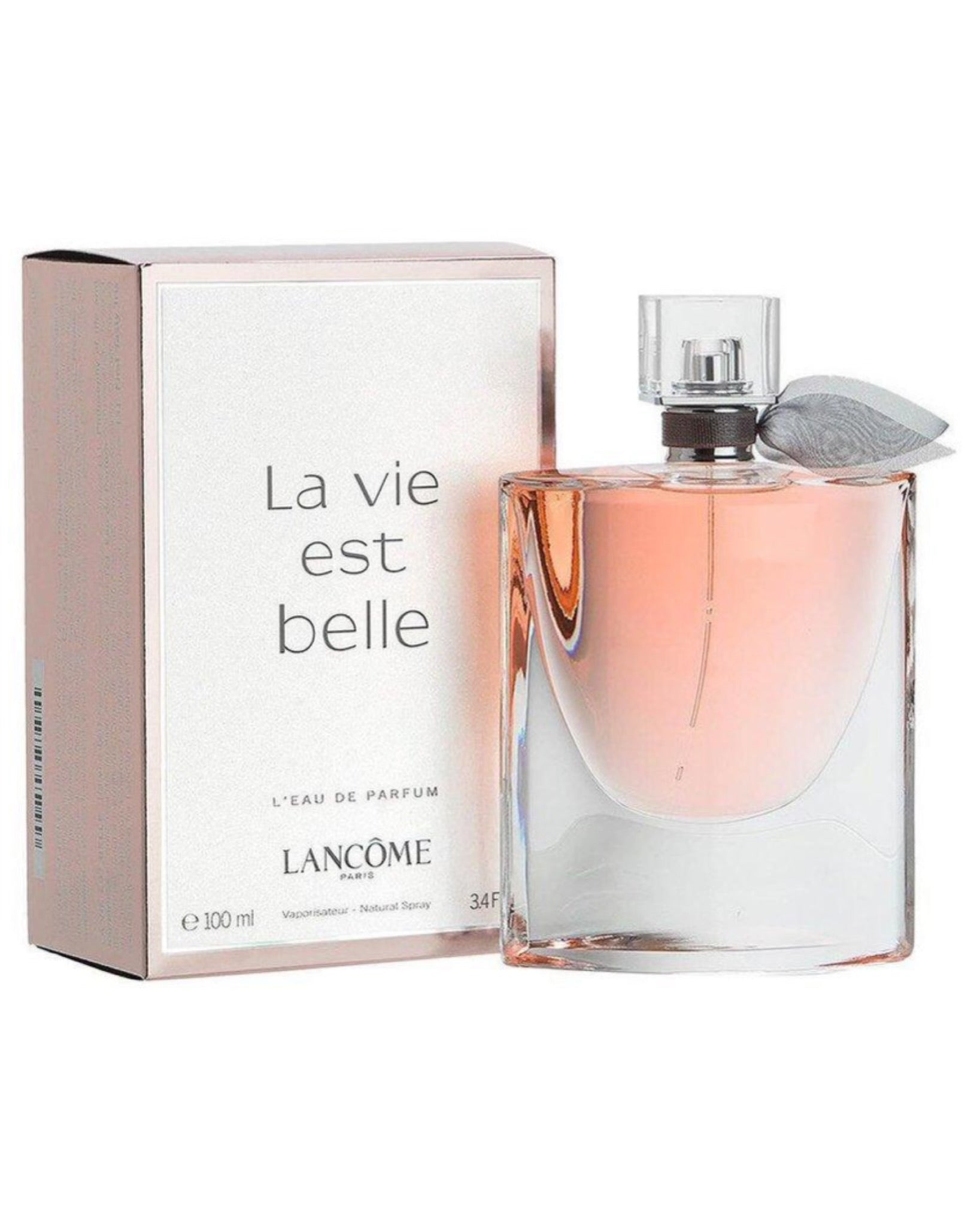 Lancome La Vie Est Belle Eau De Parfum