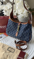 شنطة Gucci