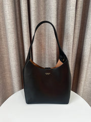 Coach Brooklyn 28 Shoulder bag