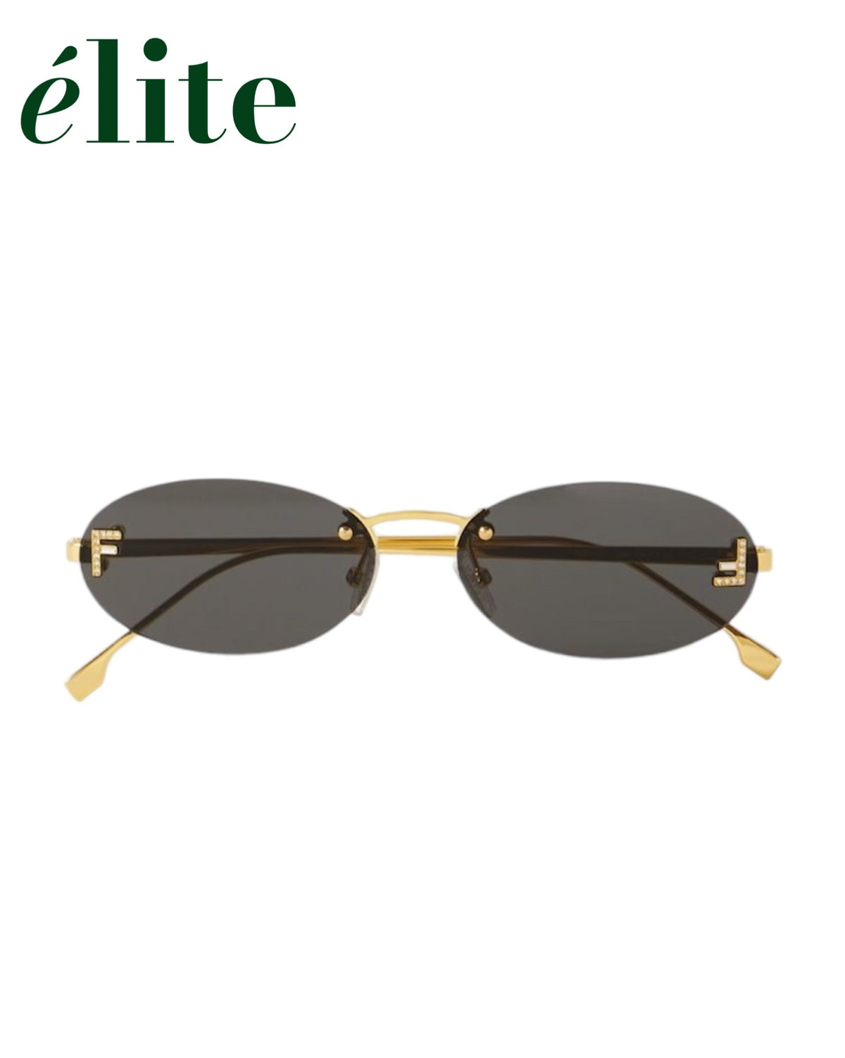 Fendi Sunglasses