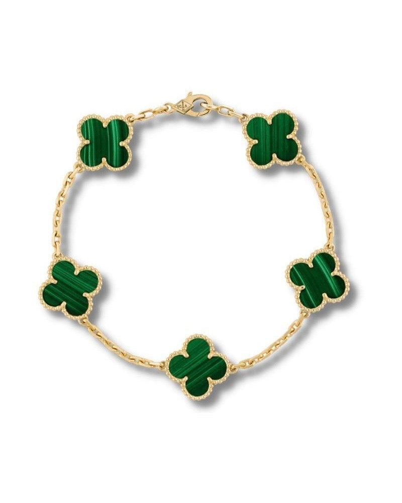 Van Cleef bracelet