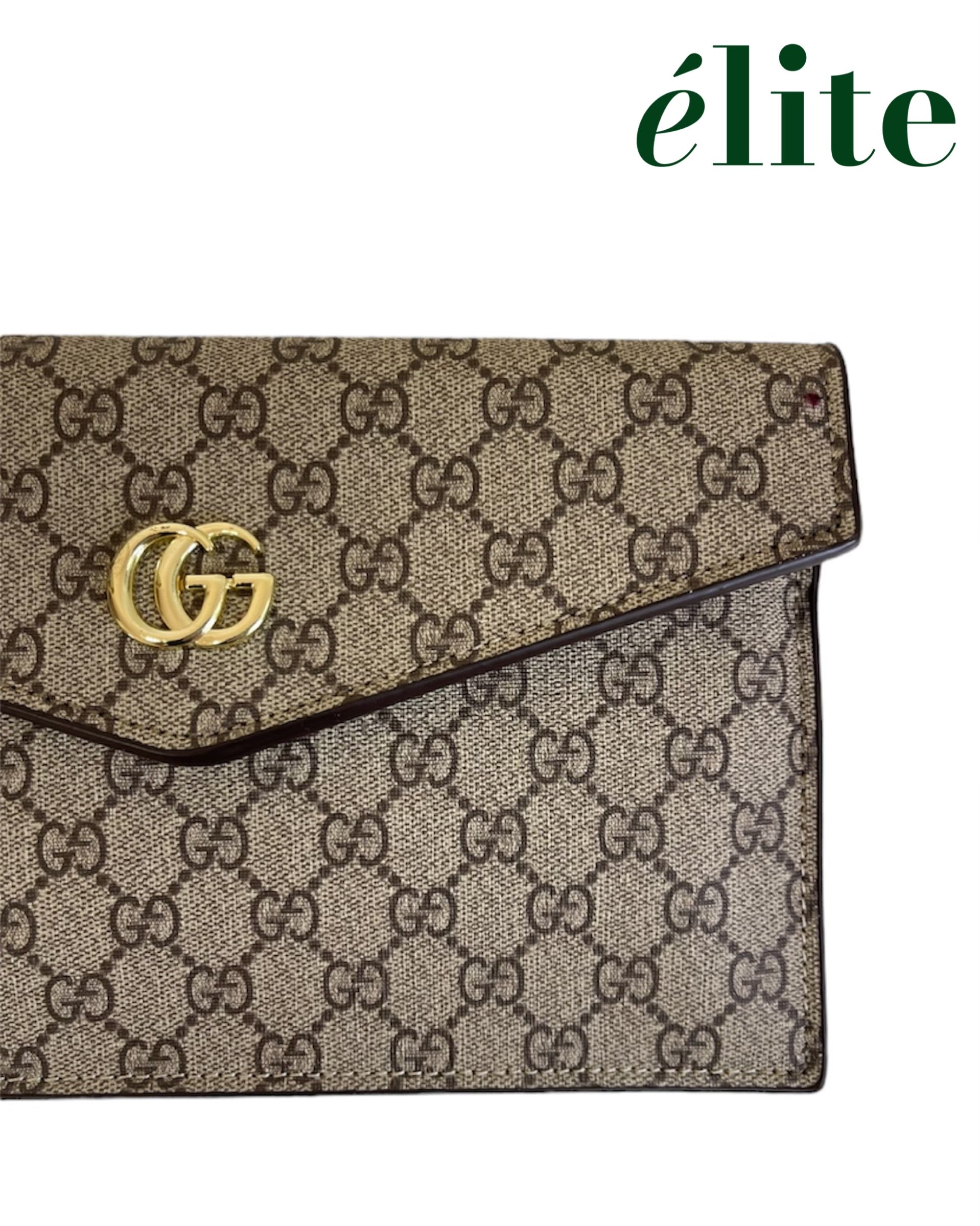 Gucci Clutch