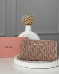 Miu Miu Wallet