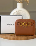 Guess Wallet
