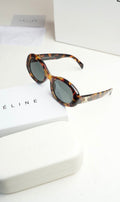 نظارة Celine