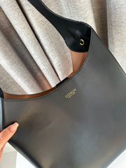 Coach Brooklyn 28 Shoulder bag