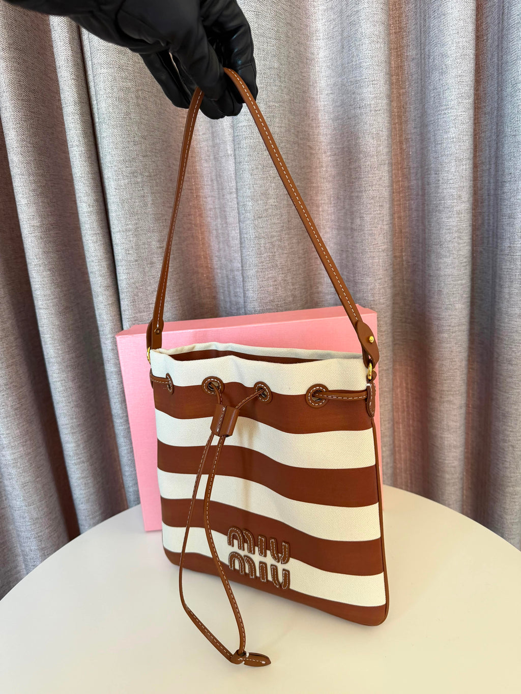 Miu Miu Shoulder bag
