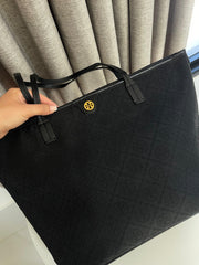 Tory Burch Totebag