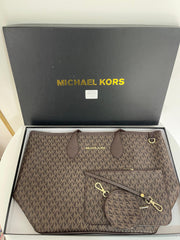 Michael Kors Totebag