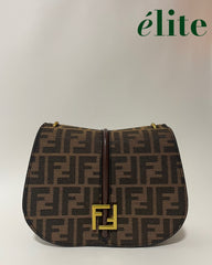 Fendi Small C’mon bag