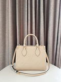 شنطة Louis vuitton