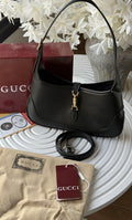 شنطة Gucci