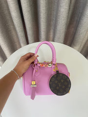 Lv Speedy Small bag