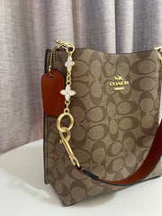Coach Sholder Bag