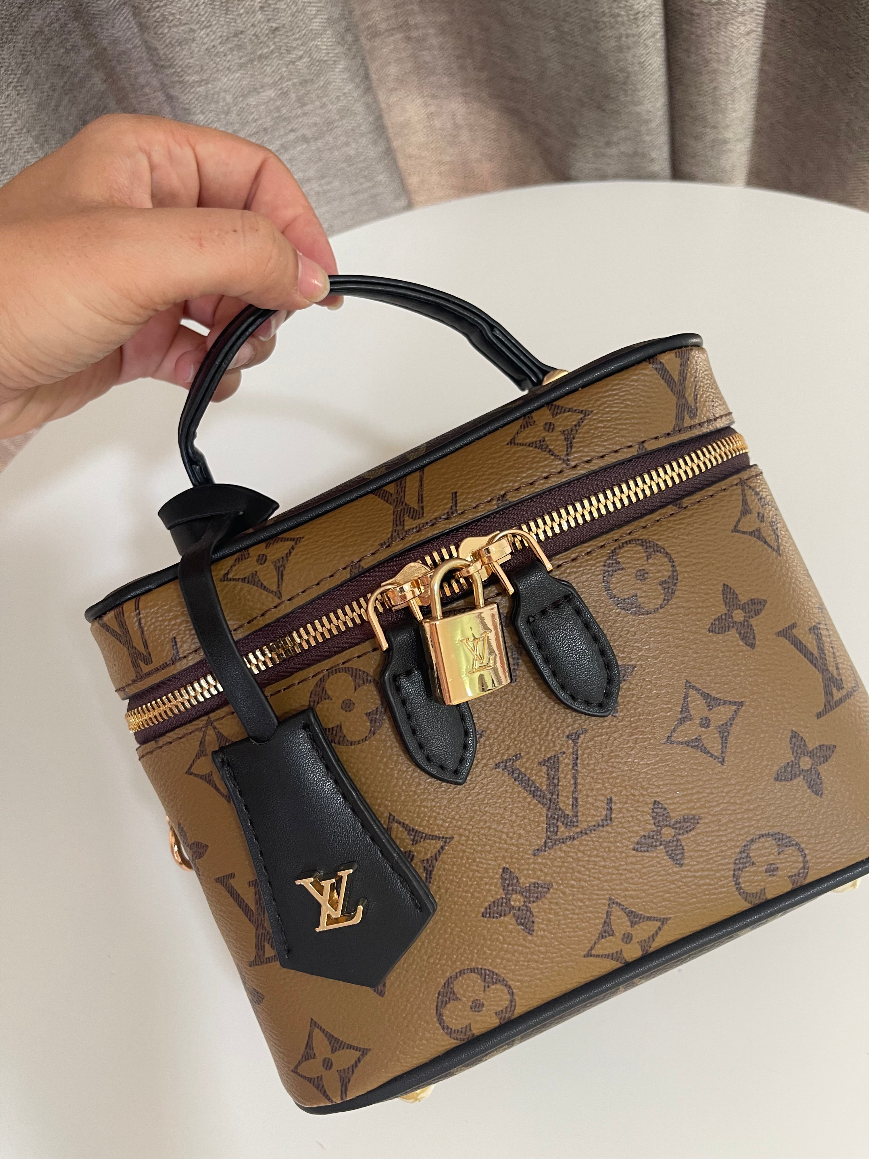 LouisViitton bag