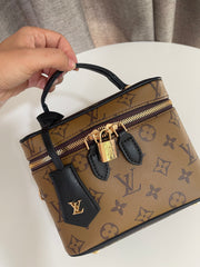 LouisViitton bag