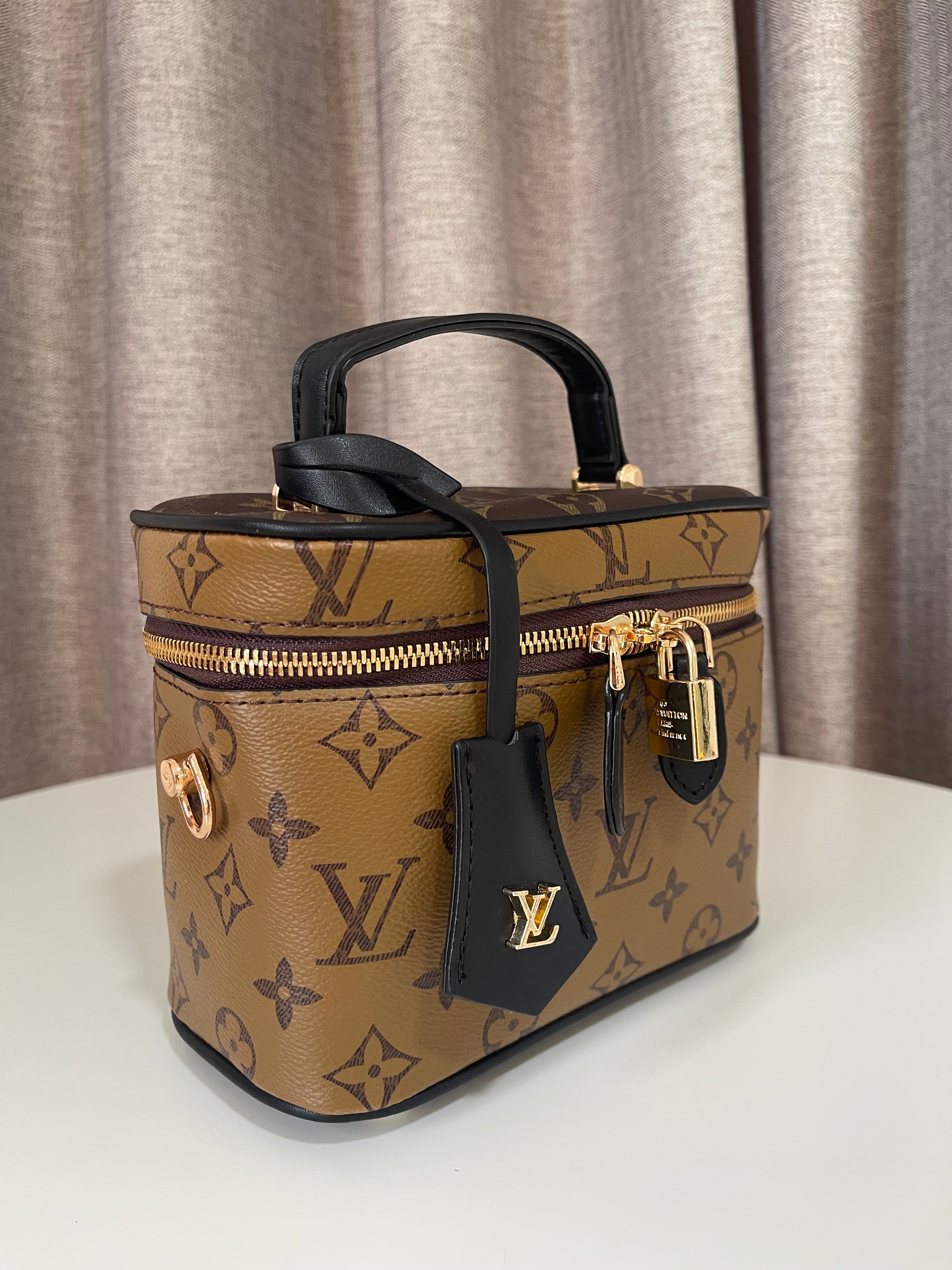 LouisViitton bag