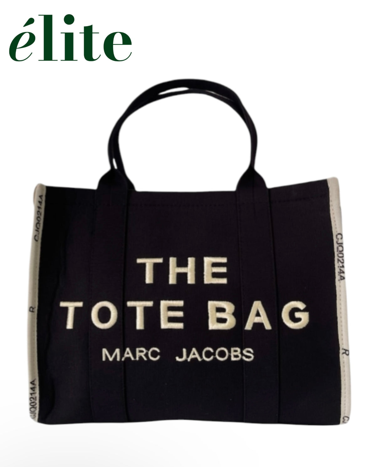 Marc Jacobs Medium Totebag