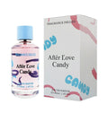 After Love Candy Perfume