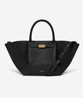 DeMellier Medium Midi Leather bag