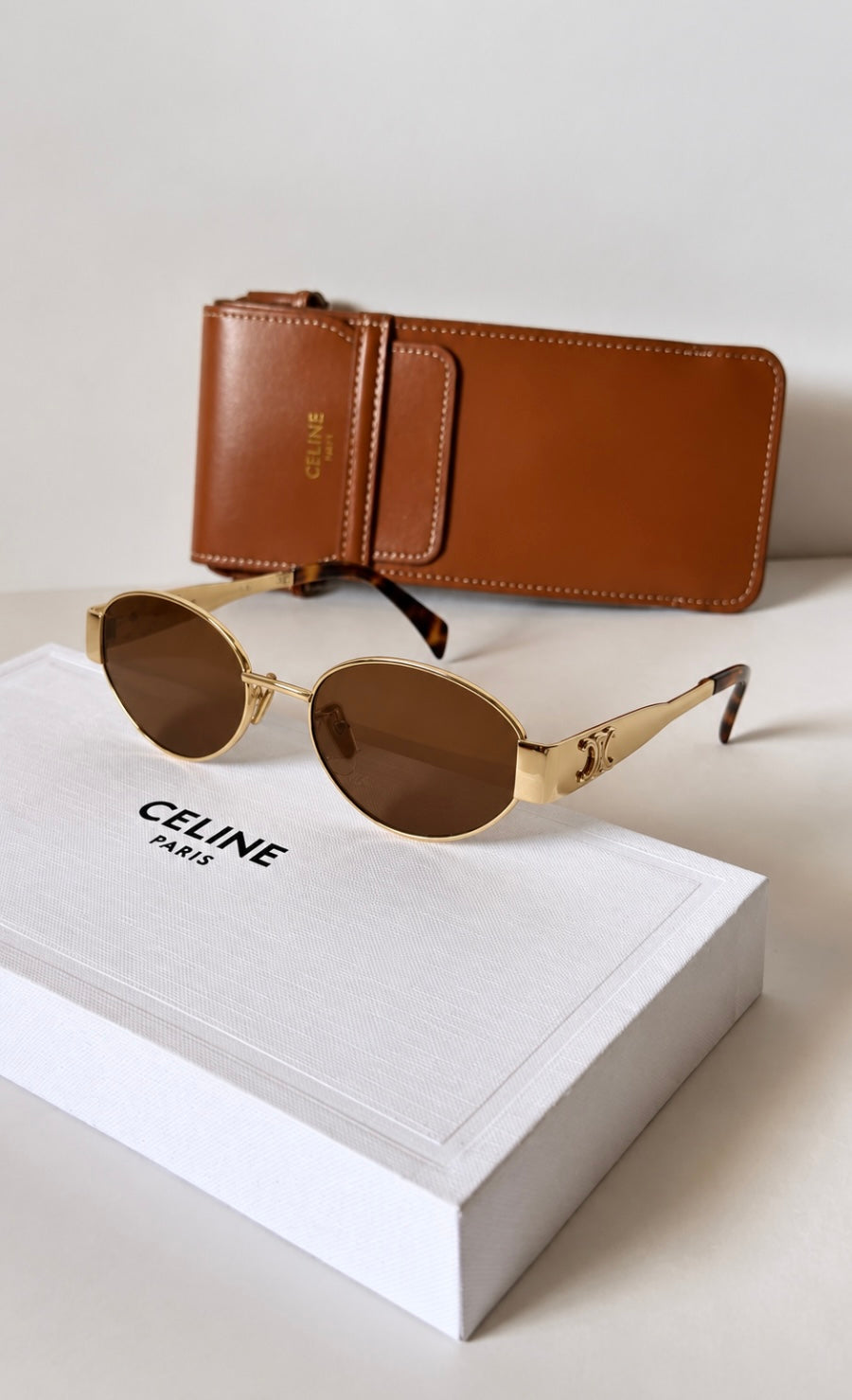 Celine Sunglasses