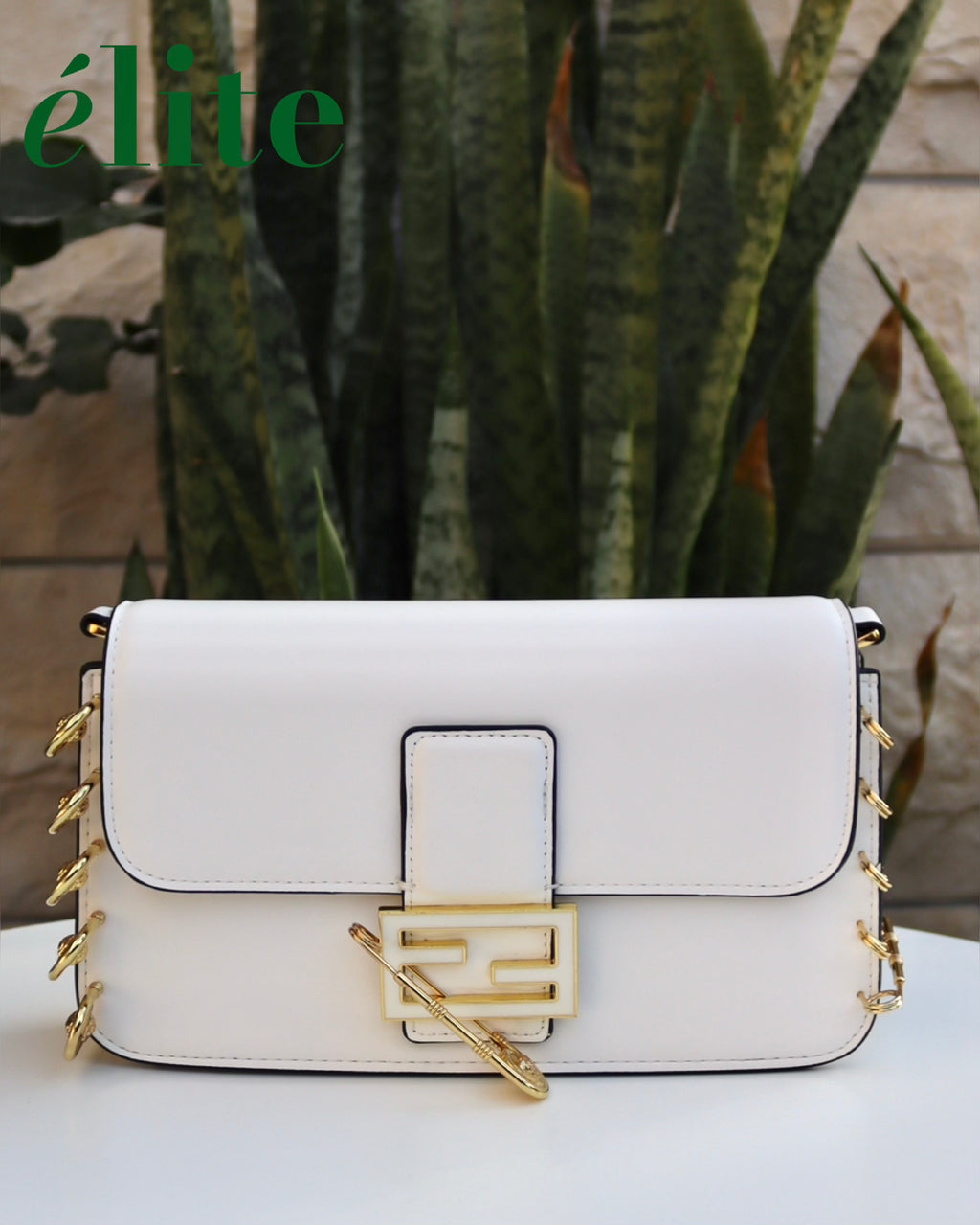 Fendace bag