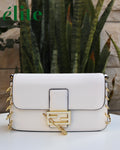 Fendace bag