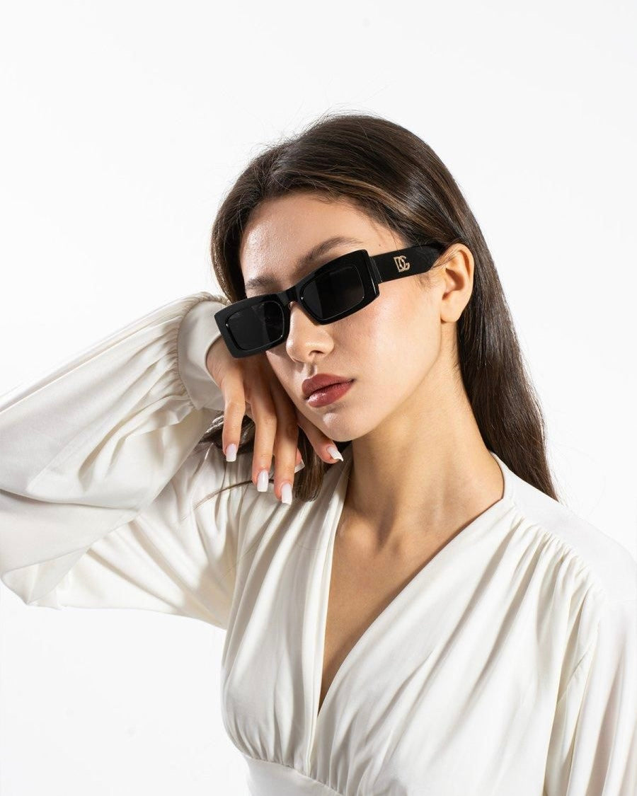 Dolce and Gabbana Sunglasses