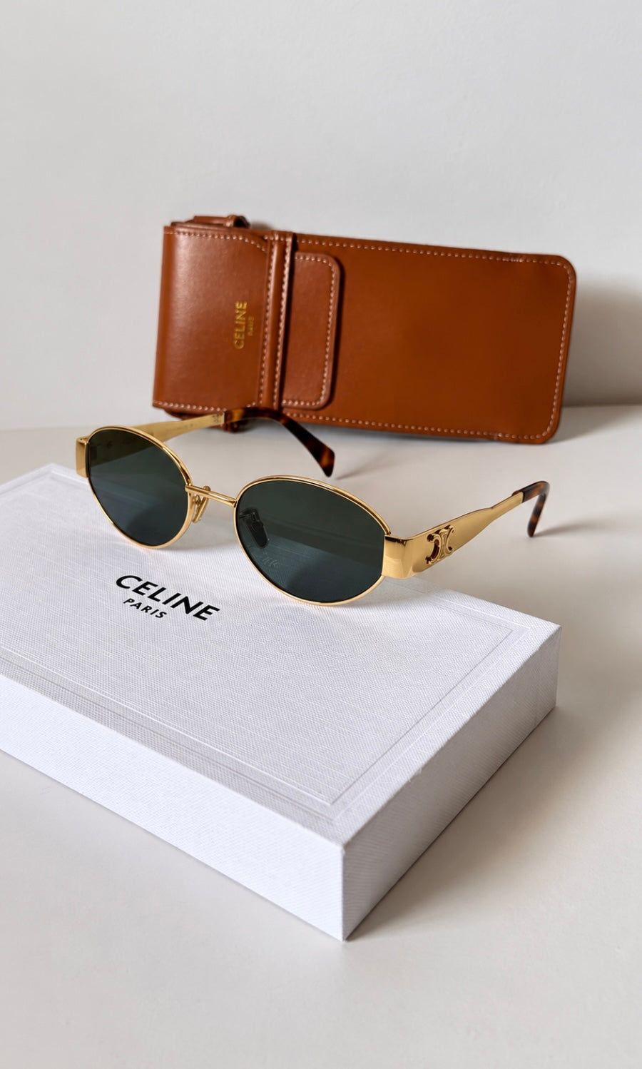 Celine Sunglasses