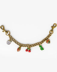 Coach Bag Chain