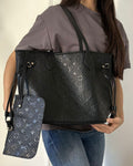 Lv Neverfull Totebag