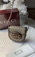 شنطة Gucci