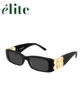 Balenciaga Sunglasses
