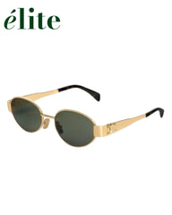 Celine Sunglasses