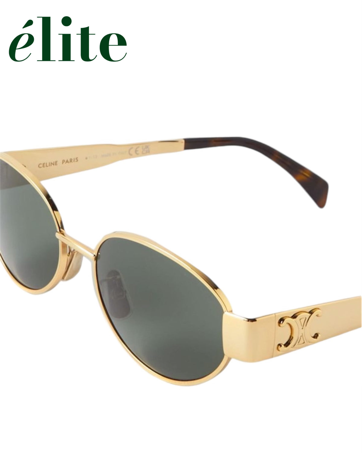 Celine Sunglasses