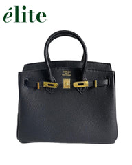 Hermes Birkin bag 30 cm