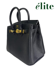 Hermes Birkin bag 25 cm