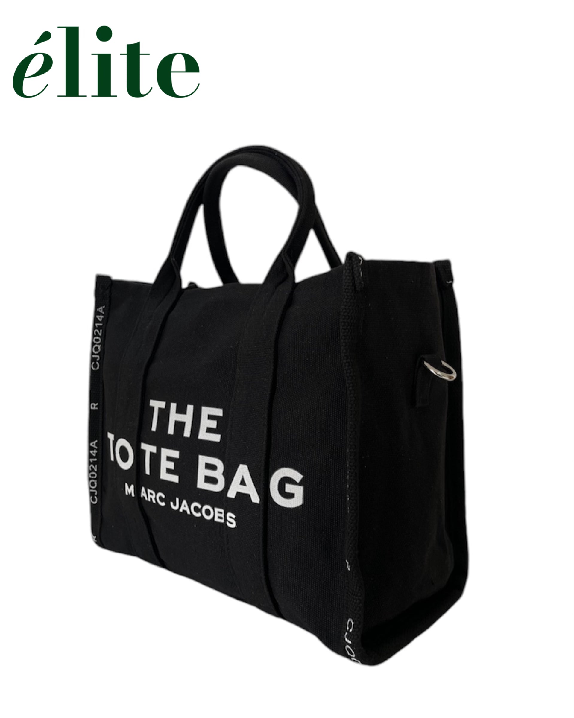 Marc Jacobs Medium Totebag