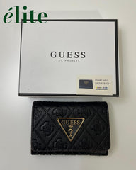 Guess Wallet